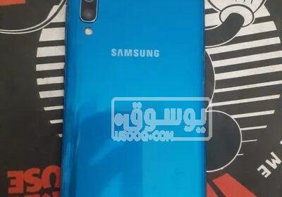 موبايل للبيع Samsung Galaxy A50 بحالة ممتازة فى الجيزة WhatsApp-Image-2023-06-04-at-7.44.05-PM