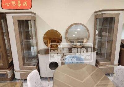 تشكيلة غرف سفرة كاملة دمياطى خشب زان فى القاهرة WhatsApp-Image-2023-06-04-at-8.15.01-PM-2