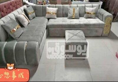 ركنة جاهزة على الشحن خشب زان ابيض للبيع فى القاهرة WhatsApp-Image-2023-06-04-at-8.25.50-PM