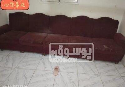 ركنة مستعملة بكراسى منفصلة للبيع فى القاهرة WhatsApp-Image-2023-06-04-at-8.31.30-PM