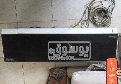 تكييف يونيون اير كسر زيرو بحالتة الجديدة للبيع فى القاهرة WhatsApp-Image-2023-06-04-at-8.43.36-PM