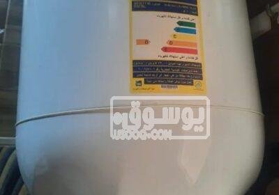 سخان للبيع اولمبيك استخدام سنتين بحالة ممتازة فى القاهرة WhatsApp-Image-2023-06-04-at-9.29.21-PM