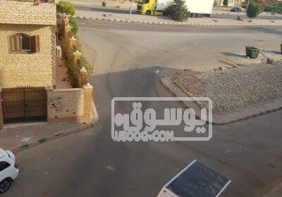 شقة للايجار فى العبور بها تكييف 63 متر WhatsApp-Image-2023-06-05-at-10.06.03-PM-2