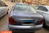 سيارة للبيع نيسان صنى موديل 2009 تكييف تلاجة فى القاهرة سيارة للبيع نيسان صنى موديل 2009 تكييف تلاجة فى القاهرة