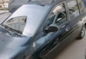 سيارة هيونداى ماتريكس مانيوال رخصة سنتين للبيع فى القاهرة سيارة هيونداى ماتريكس مانيوال رخصة سنتين للبيع فى القاهرة