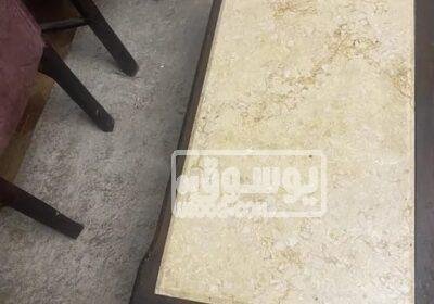 ترابيزة انتريه مستعملة للبيع فى الجيزة WhatsApp-Image-2023-06-05-at-4.43.06-PM