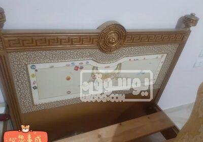 اوضة شبابى كاملة مستعملة للبيع فى 6 اكتوبر WhatsApp-Image-2023-06-05-at-5.00.30-PM