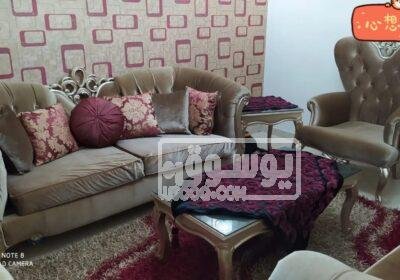 صالون استخدام خفيف للبيع فى الجيزة WhatsApp-Image-2023-06-05-at-5.20.28-PM-2