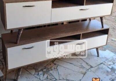 تشكيلة ترابيزة شاشة مودرن شيك فى القاهرة ومتاح الشحن WhatsApp-Image-2023-06-05-at-5.34.12-PM-2