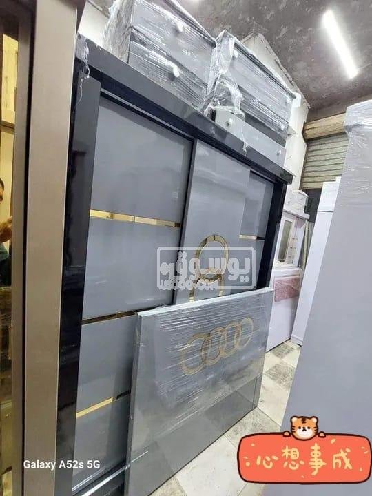 اوض نوم اطفال عليها خصم والملل هدية لفترة محدودة فى القاهرة