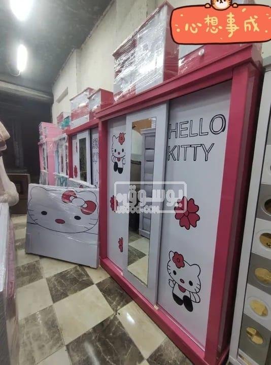 اوض نوم اطفال عليها خصم والملل هدية لفترة محدودة فى القاهرة