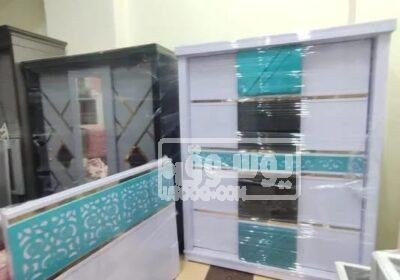 اوض نوم اطفال عليها خصم والملل هدية لفترة محدودة فى القاهرة WhatsApp-Image-2023-06-05-at-5.54.49-PM