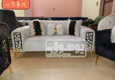 انترية دمياطى مودرن موديل عصرى متاح تنفيذ اى لون ومتاح الشحن WhatsApp-Image-2023-06-05-at-6.11.44-PM