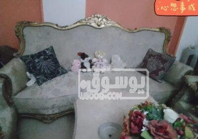 اوضة صالون كاملة مستعملة بسعر لقطة للبيع فى القاهرة WhatsApp-Image-2023-06-05-at-6.52.39-PM