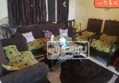 صالون فى القاهرة للبيع خشب زان بحالة جيدة WhatsApp-Image-2023-06-05-at-6.59.19-PM