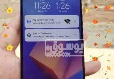 موبايل للبيع ريدمى نوت 12 اس بامكانيات عالية فى الجيزة WhatsApp-Image-2023-06-05-at-8.43.20-PM-2
