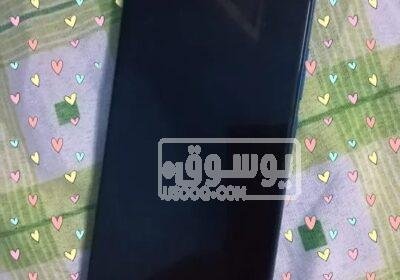 موبايل Honor 9X Lite بحالة ممتازة للبيع بمشتملاتة بالقاهرة WhatsApp-Image-2023-06-05-at-8.56.39-PM-2