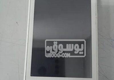 موبايل للبيع Lenovo A1000 للبيع بدون اى اعطال فى حلوان WhatsApp-Image-2023-06-05-at-9.06.33-PM