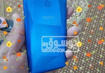 موبايل للبيع اوبو A12 مستعمل 32 جيجا فى القاهرة WhatsApp-Image-2023-06-05-at-9.30.06-PM