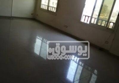 شقة للايجار تشطيب سوبر لوكس فى مصر القديمة قرب النيل WhatsApp-Image-2023-06-05-at-9.50.27-PM