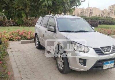 سيارة للبيع شيرى تيجو اوتوماتيك موديل 2019 فى مدينة نصر WhatsApp-Image-2023-06-06-at-4.48.18-PM