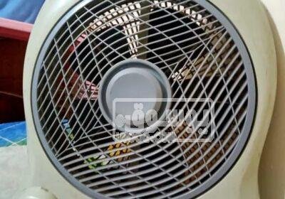 مروحة مكتب بحالة جيدة للبيع فى الهرم WhatsApp-Image-2023-06-06-at-5.44.43-PM