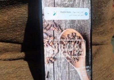 موبايل للبيع Redmi Note 11 مستعمل بحالة ممتازة 128 جيجا WhatsApp-Image-2023-06-06-at-6.21.34-PM