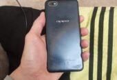 موبايل للبيع Oppo A 1K مستعمل معاه الشاحن فى القاهرة موبايل للبيع Oppo A 1K مستعمل معاه الشاحن فى القاهرة