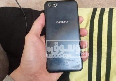 موبايل للبيع Oppo A 1K مستعمل معاه الشاحن فى القاهرة WhatsApp-Image-2023-06-06-at-6.44.12-PM