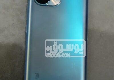 موبايل للبيع 256 جيجا شاومى مى 11 5G فى القاهرة WhatsApp-Image-2023-06-06-at-7.03.37-PM-1