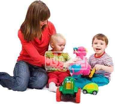 راعيات مسنين عاملات نظافة ومربيات نوفرها لجميع المحافظات0101