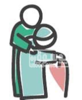 نوفر أمهر شغالات وجليسات مسنين ومربيات لكافة المحافظات