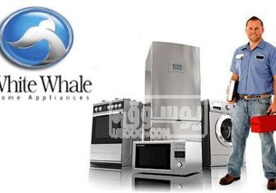 عناوين صيانة غسالات وايت ويل فرع الاسماعيليه 01125892599 3-copy