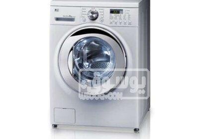 اماكن تصليح كريازي فرع المقطم 01060037840 13599057546533