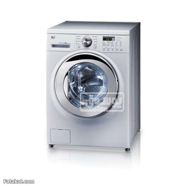 اماكن تصليح كريازي فرع المقطم 01060037840