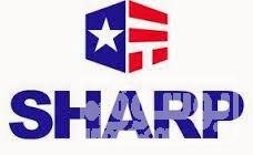 قطع غيار شارب فرع فاقوس 01220261030 imagesءؤء