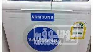 ارقام صيانة تلاجات سامسونج فرع فيصل 01093055835 تاات