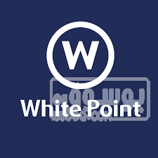 توكيل شركة وايت بوينت فرع زهراء مدينة نصر 01125892599 تنزيل-1-1