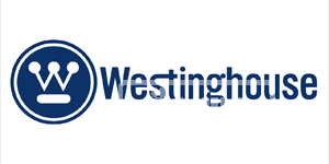 صيانه اعطال وايت وستنجهاوس فرع التجمع الخامس 01023140280 تنزيل