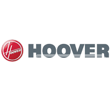 عنوان شركة تصليح غسالات هوفر فرع التسعين الجنوبي 01023140280 هوفر-1