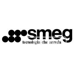 توكيل سميج للصيانة فرع الواسطى 01154008110 صيانة-سميج