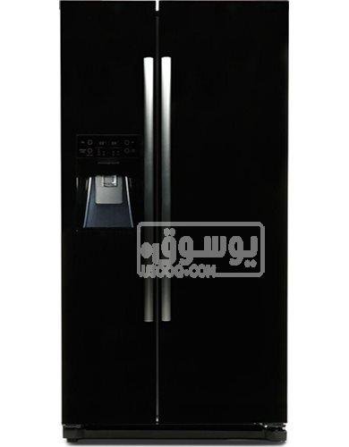 توكيل دايو للصيانة فرع الجيزة 01223179993