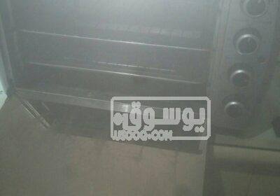 فرن akai كهربائي للبيع 423147353_914956866620214_6688809961722122269_n