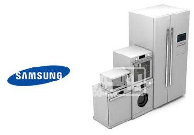 توكيل سامسونج للصيانة فرع بنها 01023140280 Comoany-For-electrical-appliances-2