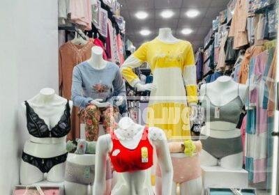 محل لبيع الملابس جمله وقطاعي IMG_٢٠٢٤٠٢١٥_٠١٣٤٤٩