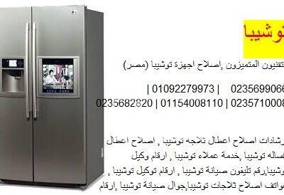 ارقام شركة تصليح تلاجات توشيبا فرع الوراق 01096922100 index-Copy-3