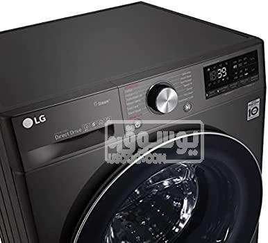 صيانة اعطال ال جي في المنوفية 01023140280