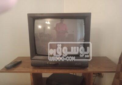 تليفزيونات 421855332_384751644306811_5270415749125616999_n
