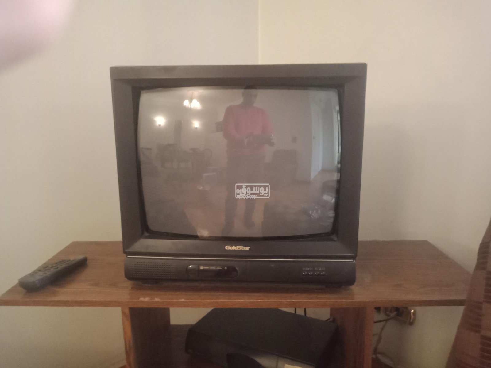 تليفزيونات