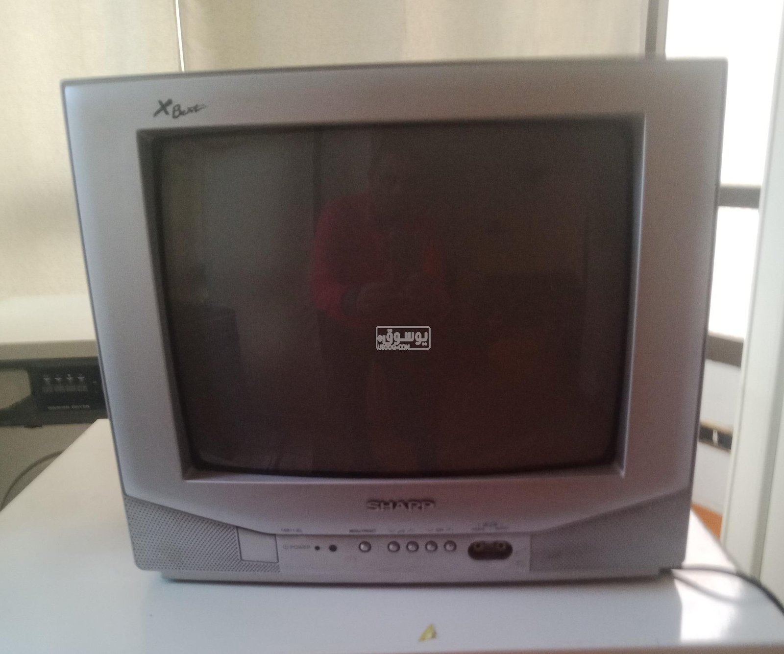 تليفزيونات